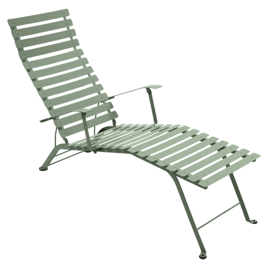 Bistro 1601 Lounger-Contract Furniture Store for hospitality, leisure & commercial projects