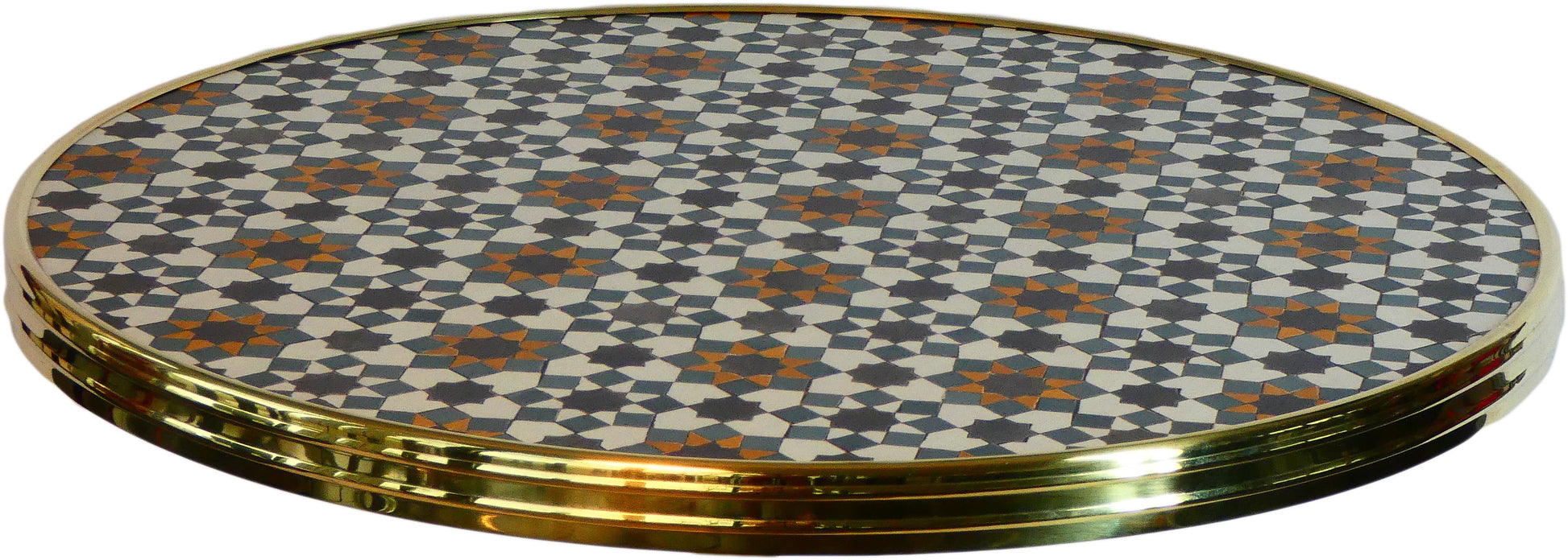 Bistro Exclusive Table Top-Contract Furniture Store