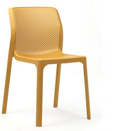 Bit Side Chair-Contract Furniture Store for hospitality, leisure & commercial projects