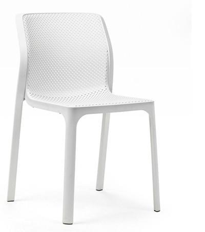 Bit Side Chair-Contract Furniture Store for hospitality, leisure & commercial projects