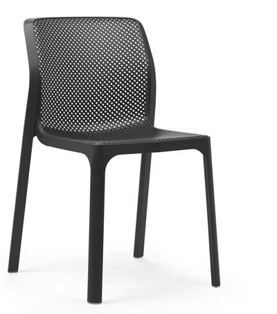 Bit Side Chair-Contract Furniture Store for hospitality, leisure & commercial projects