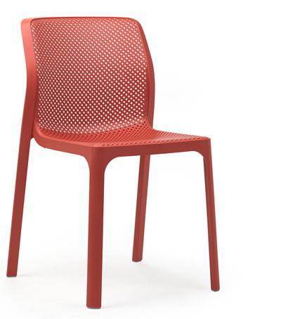 Bit Side Chair-Contract Furniture Store for hospitality, leisure & commercial projects