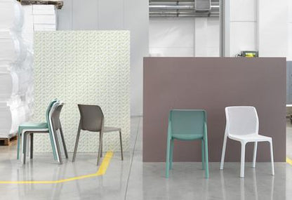 Bit Side Chair-Contract Furniture Store for hospitality, leisure & commercial projects