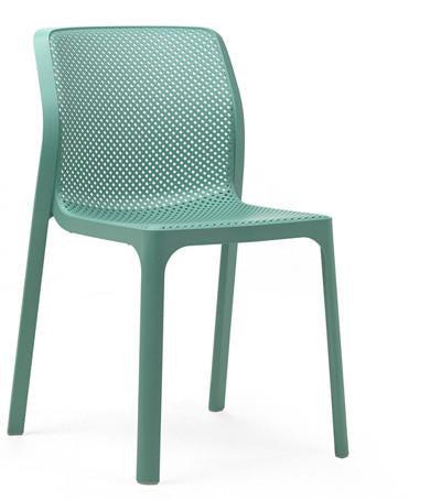 Bit Side Chair-Contract Furniture Store for hospitality, leisure & commercial projects