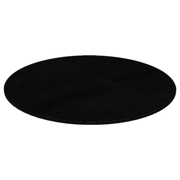 Black Carino Table Top-Contract Furniture Store for hospitality, leisure & commercial projects