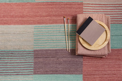 Blend 2 Rug-Contract Furniture Store for hospitality, leisure & commercial projects