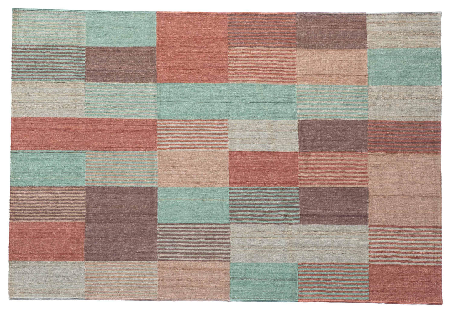 Blend 2 Rug-Contract Furniture Store