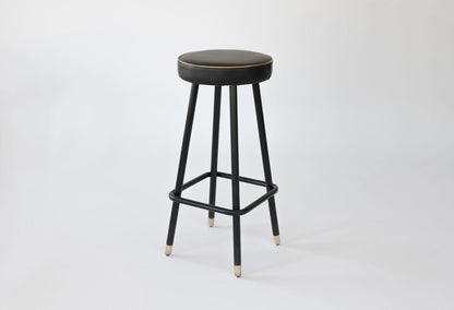 Block B High Stool-Contract Furniture Store for hospitality, leisure & commercial projects