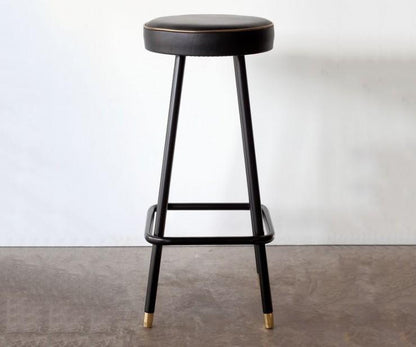 Block B High Stool-Contract Furniture Store for hospitality, leisure & commercial projects