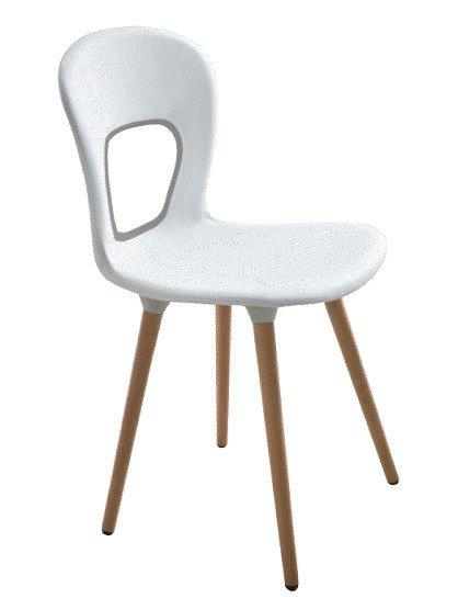 Blog BL Side Chair-Contract Furniture Store for hospitality, leisure & commercial projects