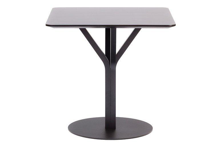 Bloom 271 Dining Table-Contract Furniture Store for hospitality, leisure & commercial projects