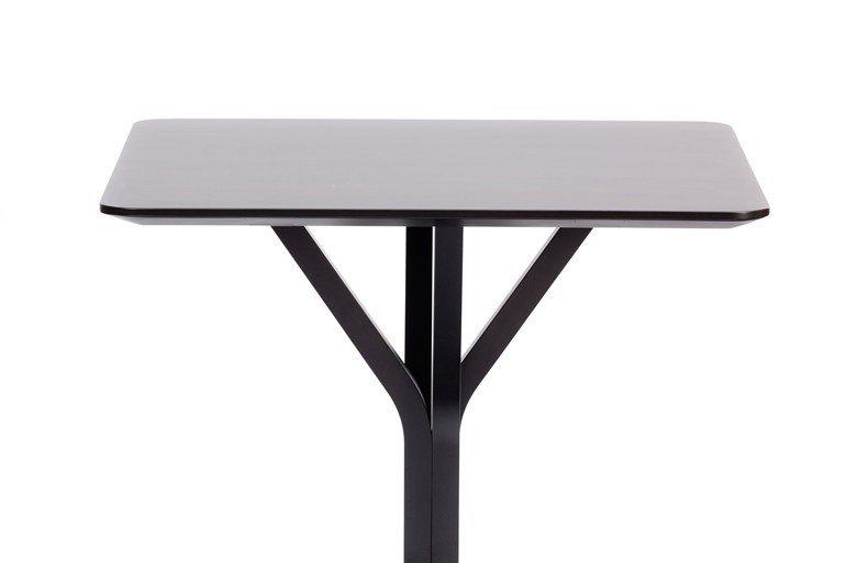 Bloom 271 Dining Table-Contract Furniture Store for hospitality, leisure & commercial projects