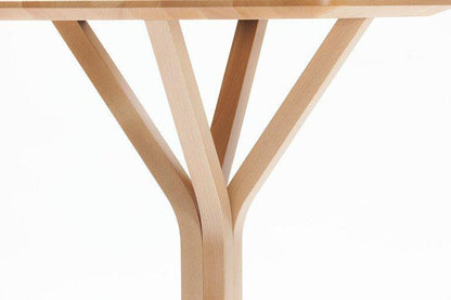 Bloom 275 Side Table-Contract Furniture Store for hospitality, leisure & commercial projects