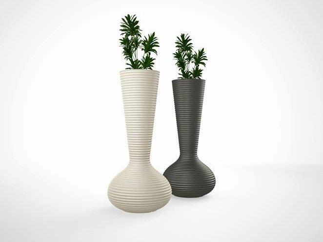 Bloom Planter-Contract Furniture Store for hospitality, leisure & commercial projects