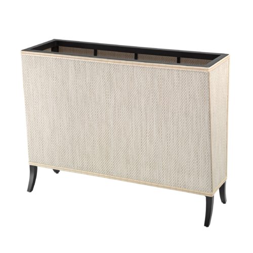 Blum 991 Flower Stand-Contract Furniture Store