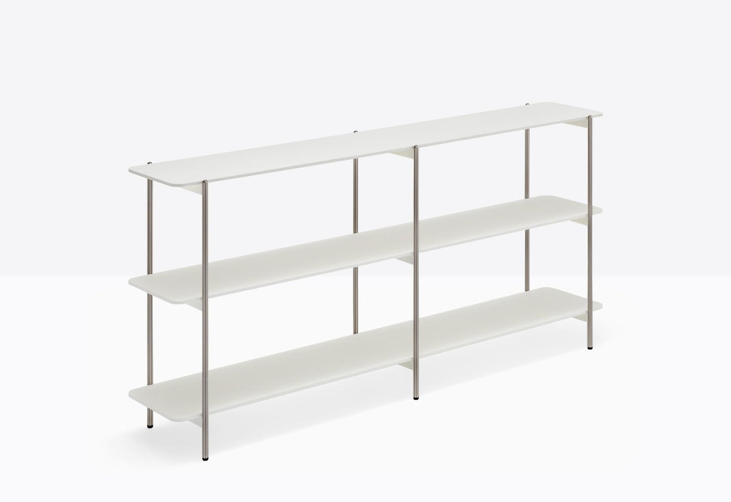 Blume Shelving System-Contract Furniture Store