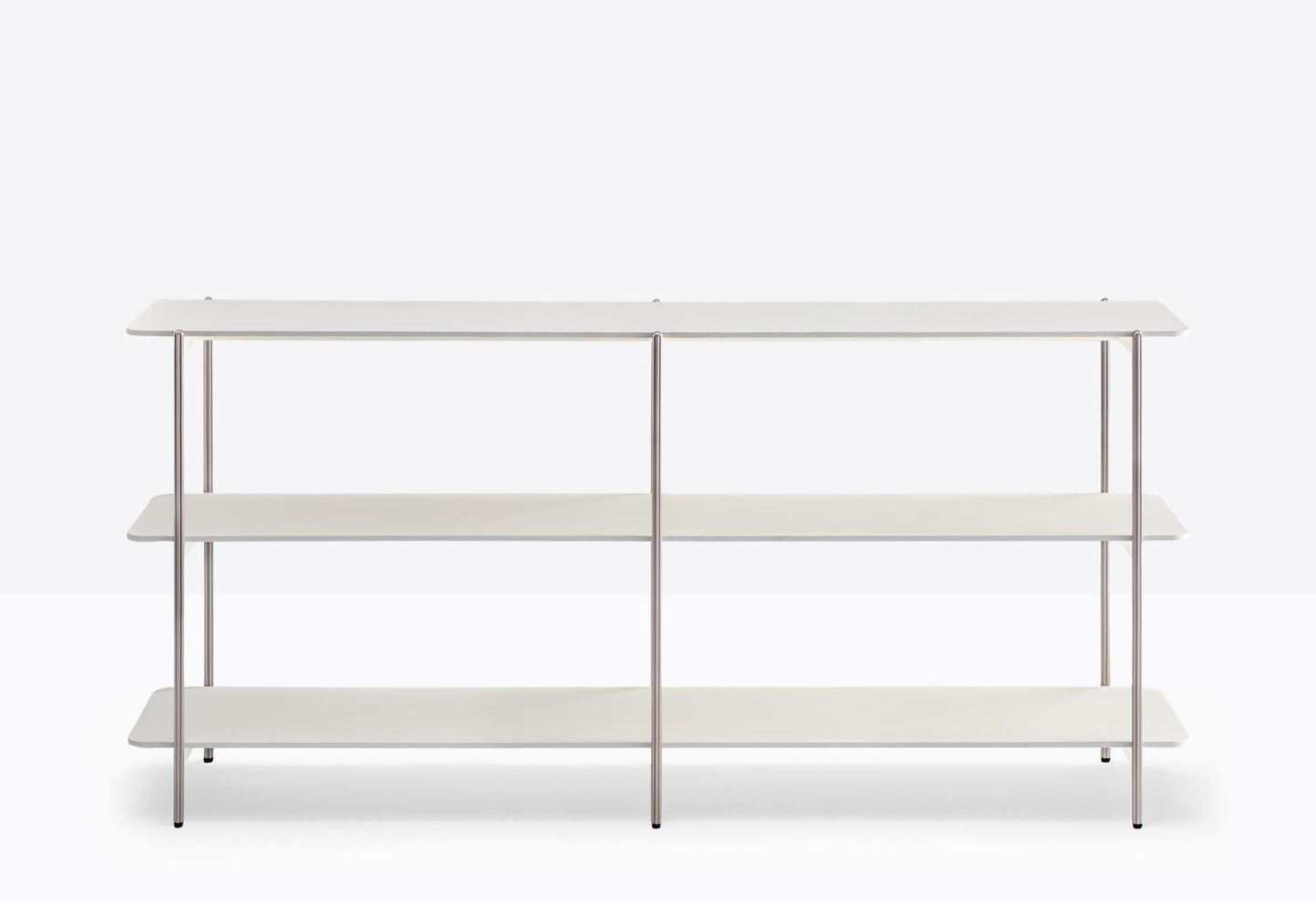 Blume Shelving System-Contract Furniture Store