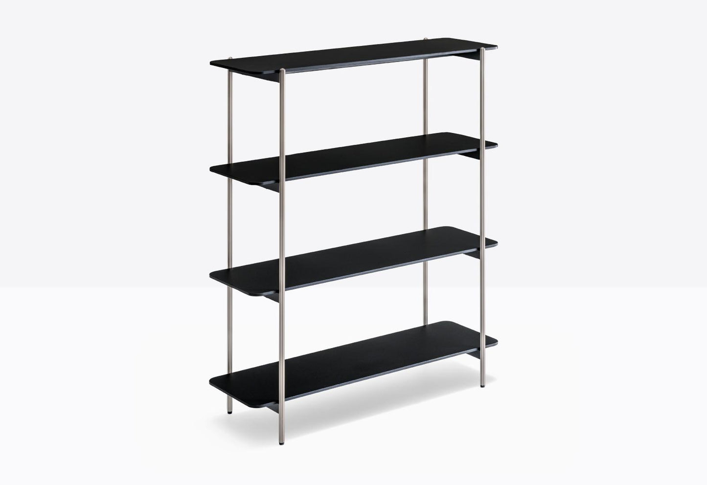 Blume Shelving System-Contract Furniture Store