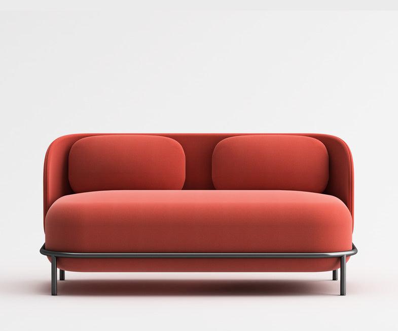 Bold 0C95 Sofa-Contract Furniture Store