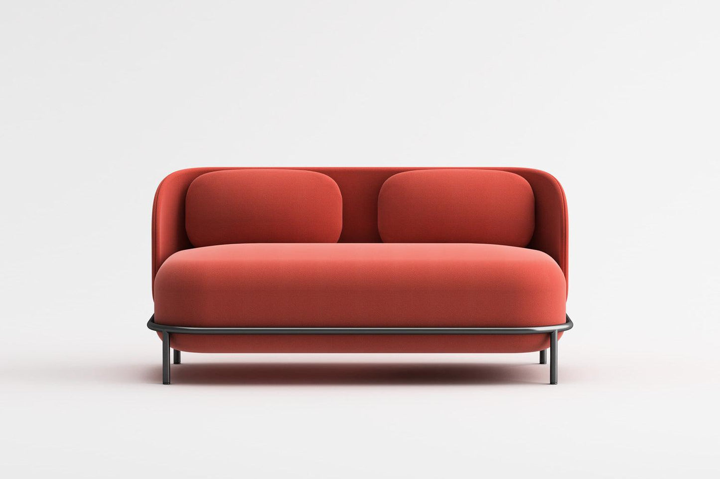 Bold 0C95 Sofa-Contract Furniture Store