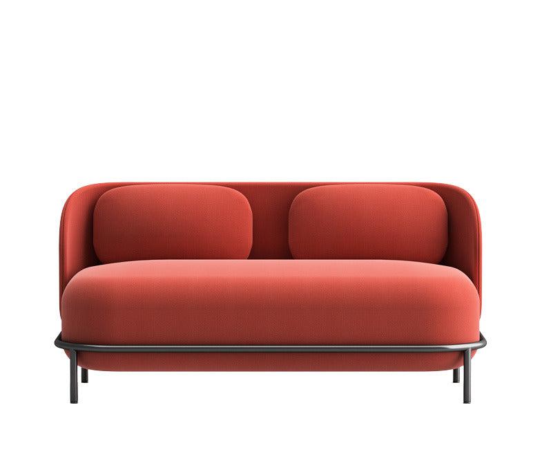 Bold 0C95 Sofa-Contract Furniture Store