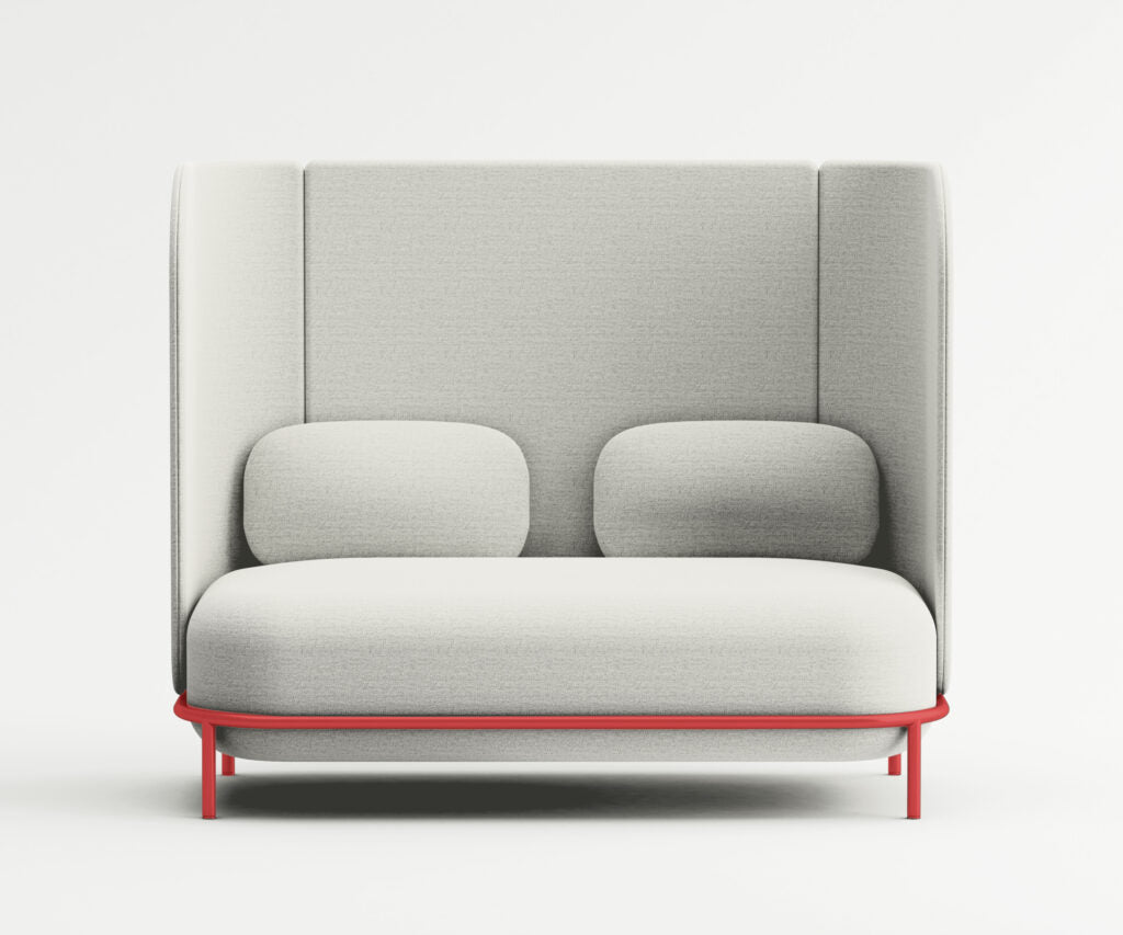 Bold 0C96 Sofa-Contract Furniture Store