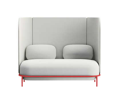 Bold 0C96 Sofa-Contract Furniture Store for hospitality, leisure & commercial projects