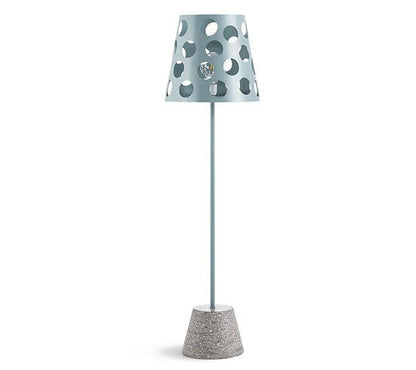 Bolle Floor Lamp-Contract Furniture Store for hospitality, leisure & commercial projects