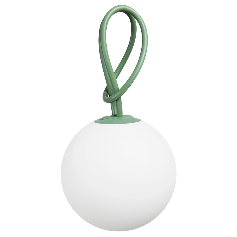 Bolleke Pendant Lamp-Contract Furniture Store for hospitality, leisure & commercial projects