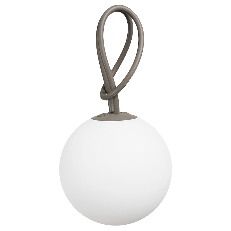 Bolleke Pendant Lamp-Contract Furniture Store for hospitality, leisure & commercial projects