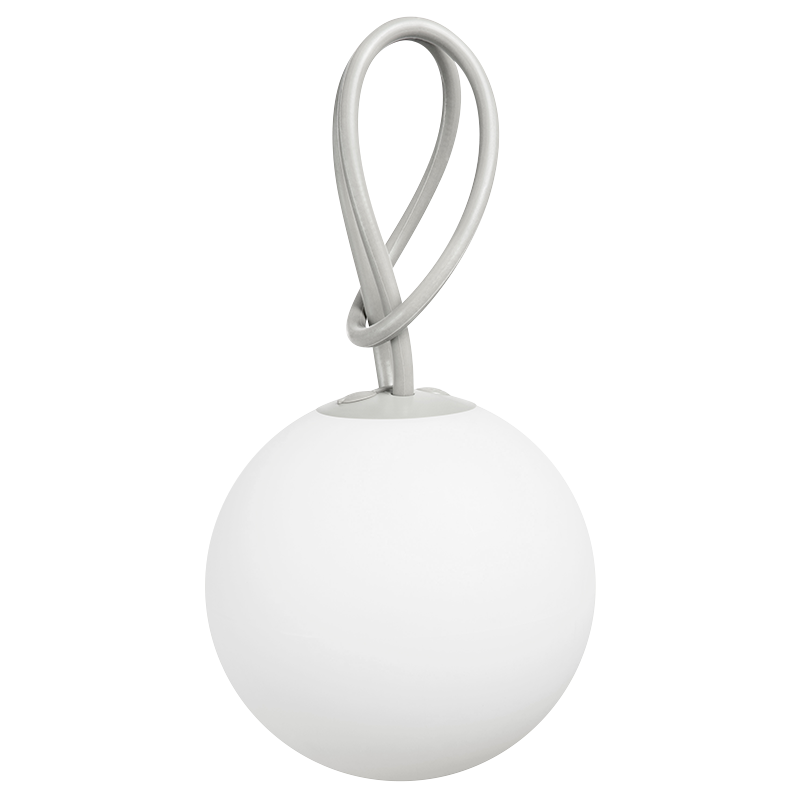 Bolleke Pendant Lamp-Contract Furniture Store for hospitality, leisure & commercial projects