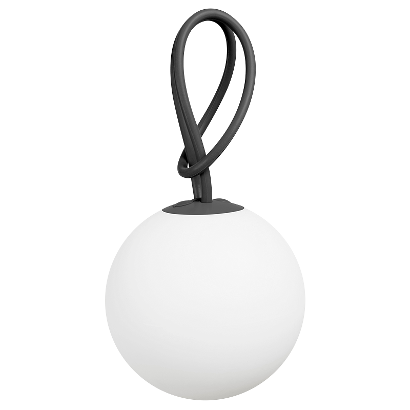 Bolleke Pendant Lamp-Contract Furniture Store for hospitality, leisure & commercial projects