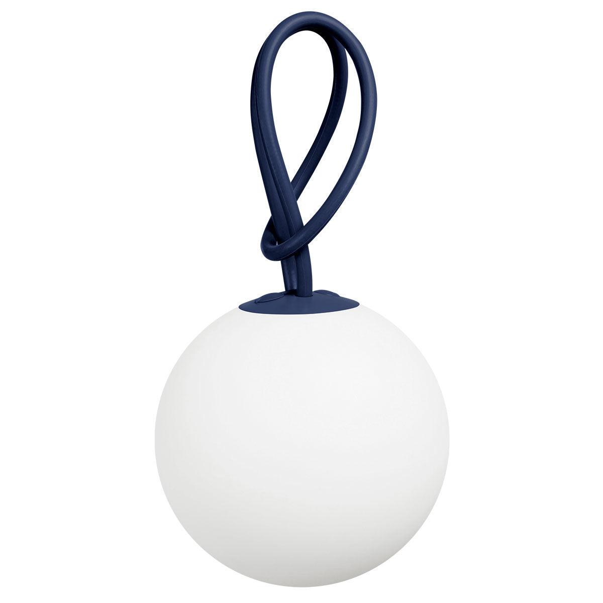 Bolleke Pendant Lamp-Contract Furniture Store for hospitality, leisure & commercial projects