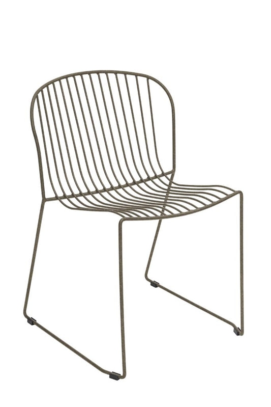 Bolonia Side Chair-Contract Furniture Store for hospitality, leisure & commercial projects