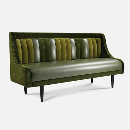 Bombai Bench-Contract Furniture Store for hospitality, leisure & commercial projects