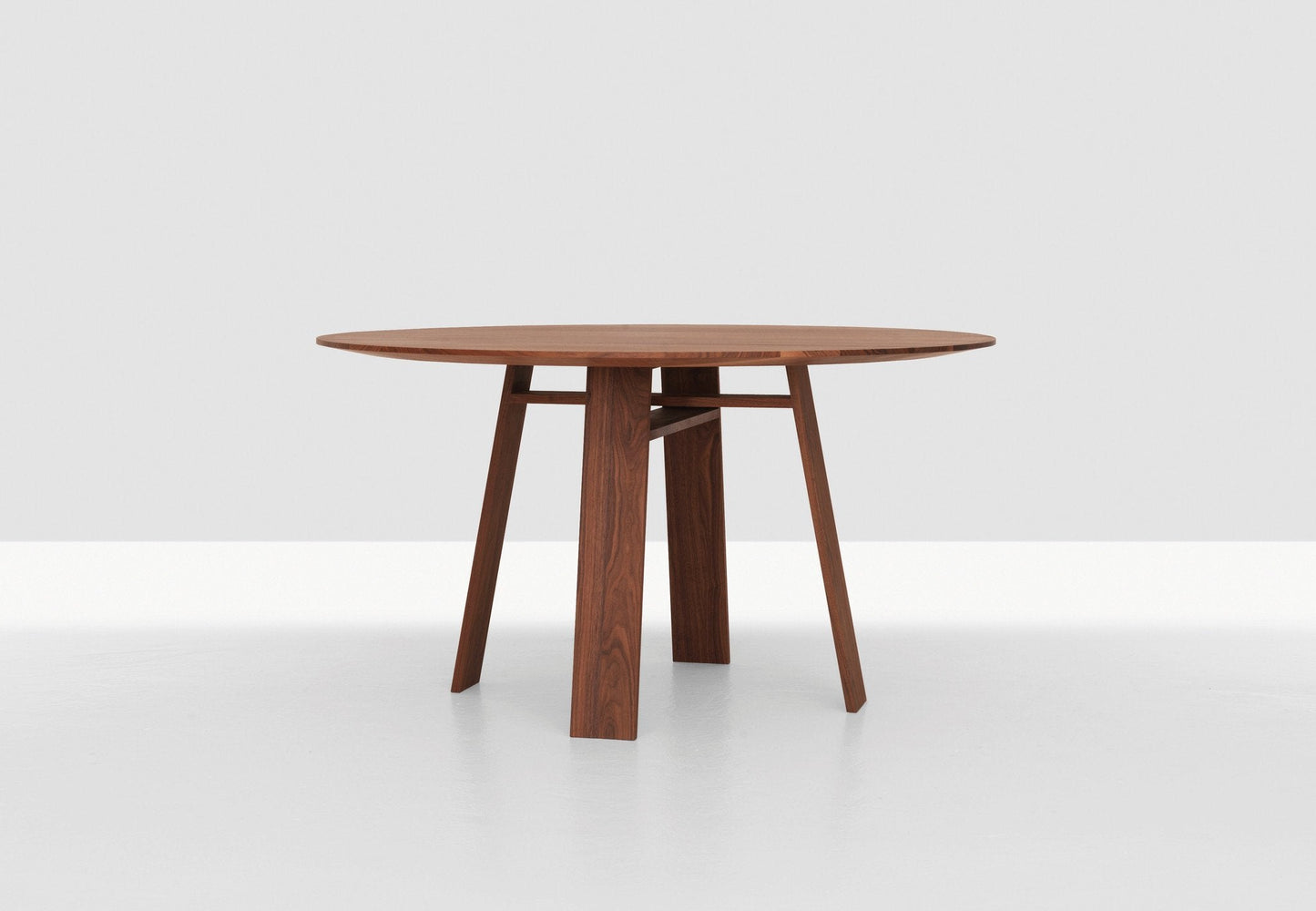 Bondt Dining Table-Zeitraum-Contract Furniture Store