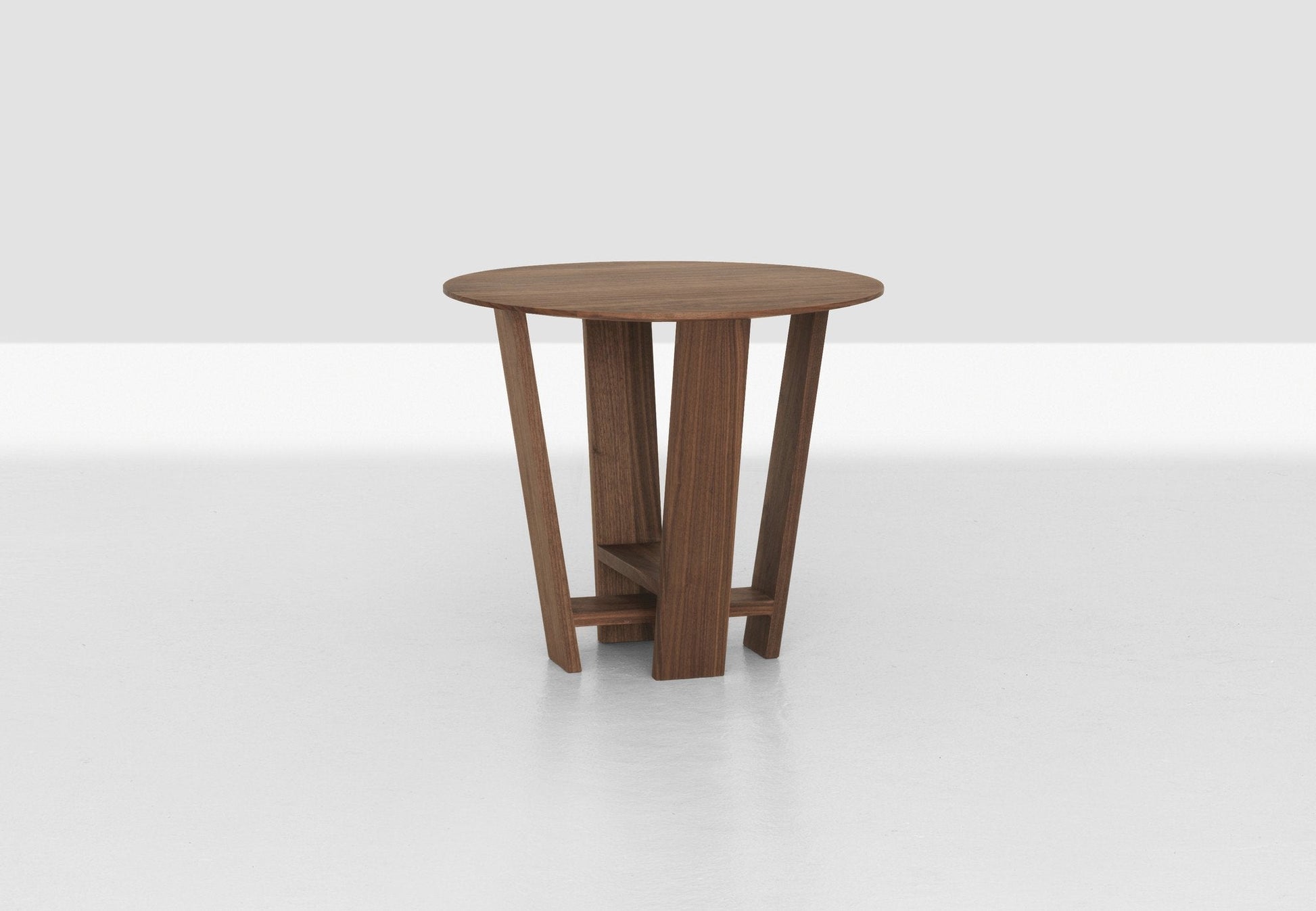 Bondt Side Table-Zeitraum-Contract Furniture Store