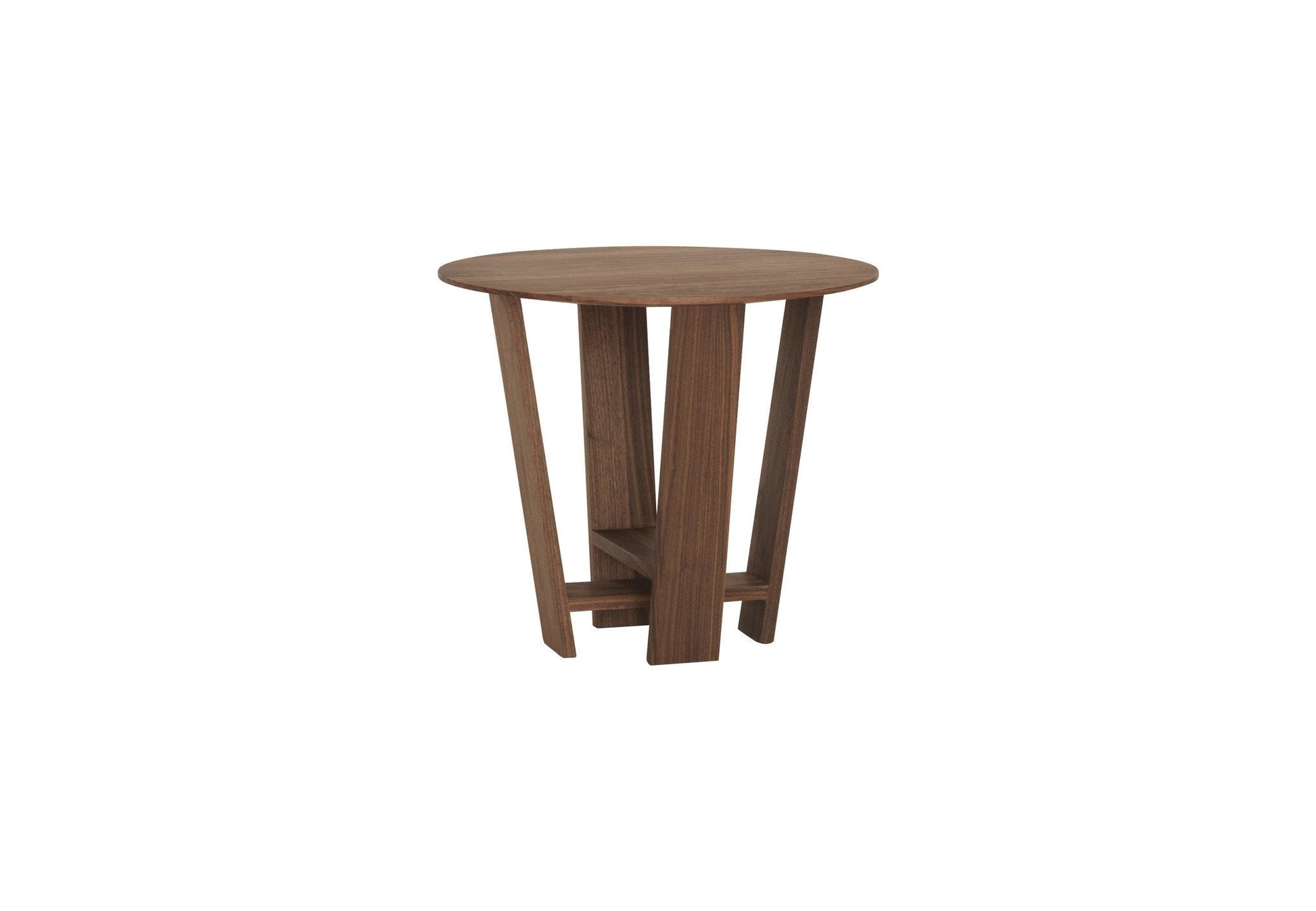 Bondt Side Table-Zeitraum-Contract Furniture Store