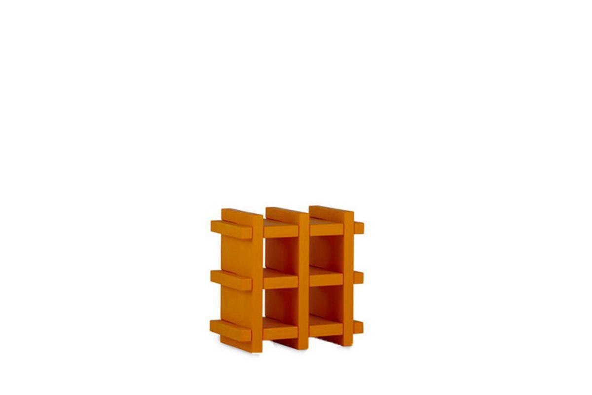 Booky Bookcase-Contract Furniture Store