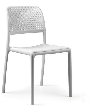 Bora Bistrot Side Chair-Nardi-Contract Furniture Store