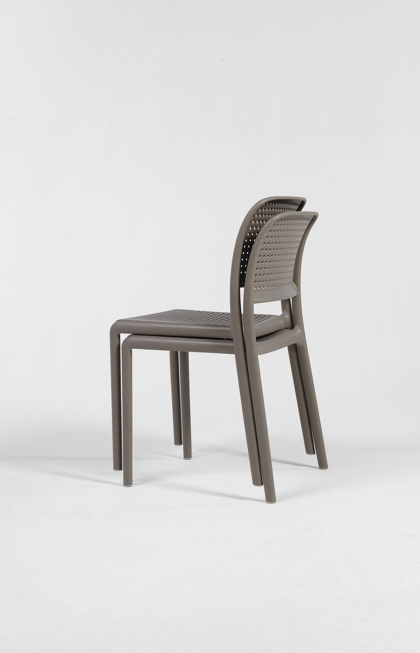 Bora Bistrot Side Chair-Nardi-Contract Furniture Store