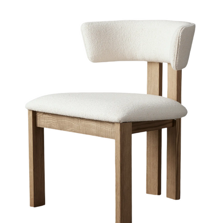 Borgo Side Chair-Contract Furniture Store for hospitality, leisure & commercial projects