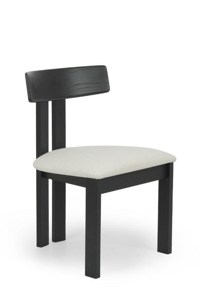 Borgo Side Chair-Contract Furniture Store for hospitality, leisure & commercial projects