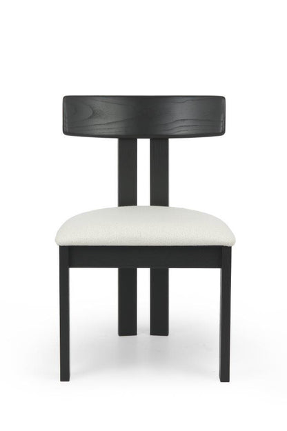 Borgo Side Chair-Contract Furniture Store for hospitality, leisure & commercial projects