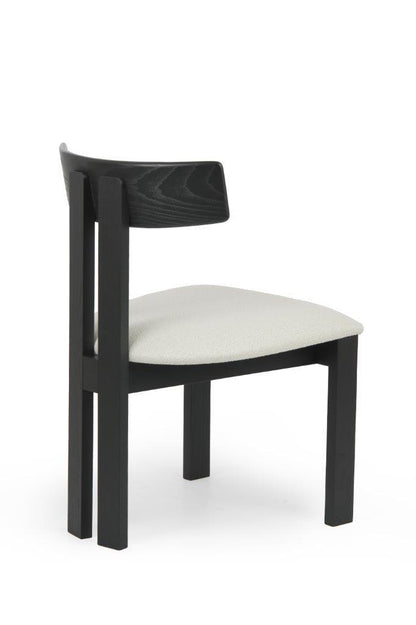 Borgo Side Chair-Contract Furniture Store for hospitality, leisure & commercial projects