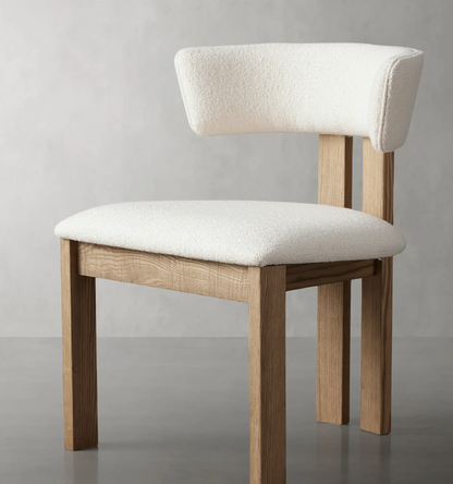 Borgo Side Chair-Contract Furniture Store for hospitality, leisure & commercial projects