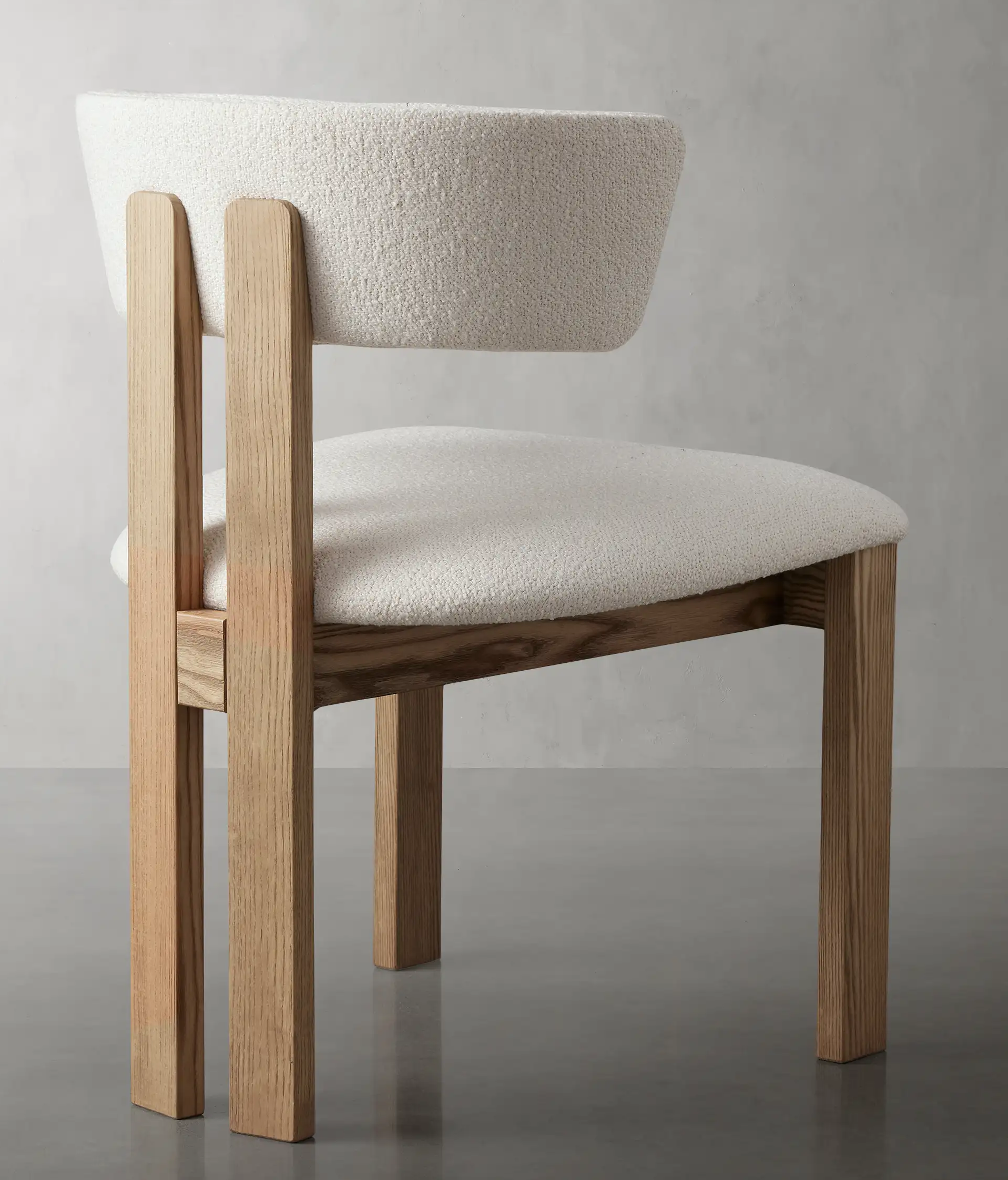 Borgo Side Chair-Contract Furniture Store for hospitality, leisure & commercial projects