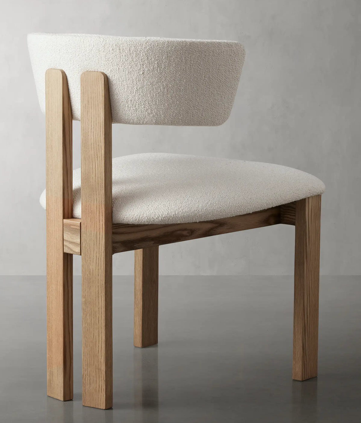 Borgo Side Chair-Malina-Contract Furniture Store
