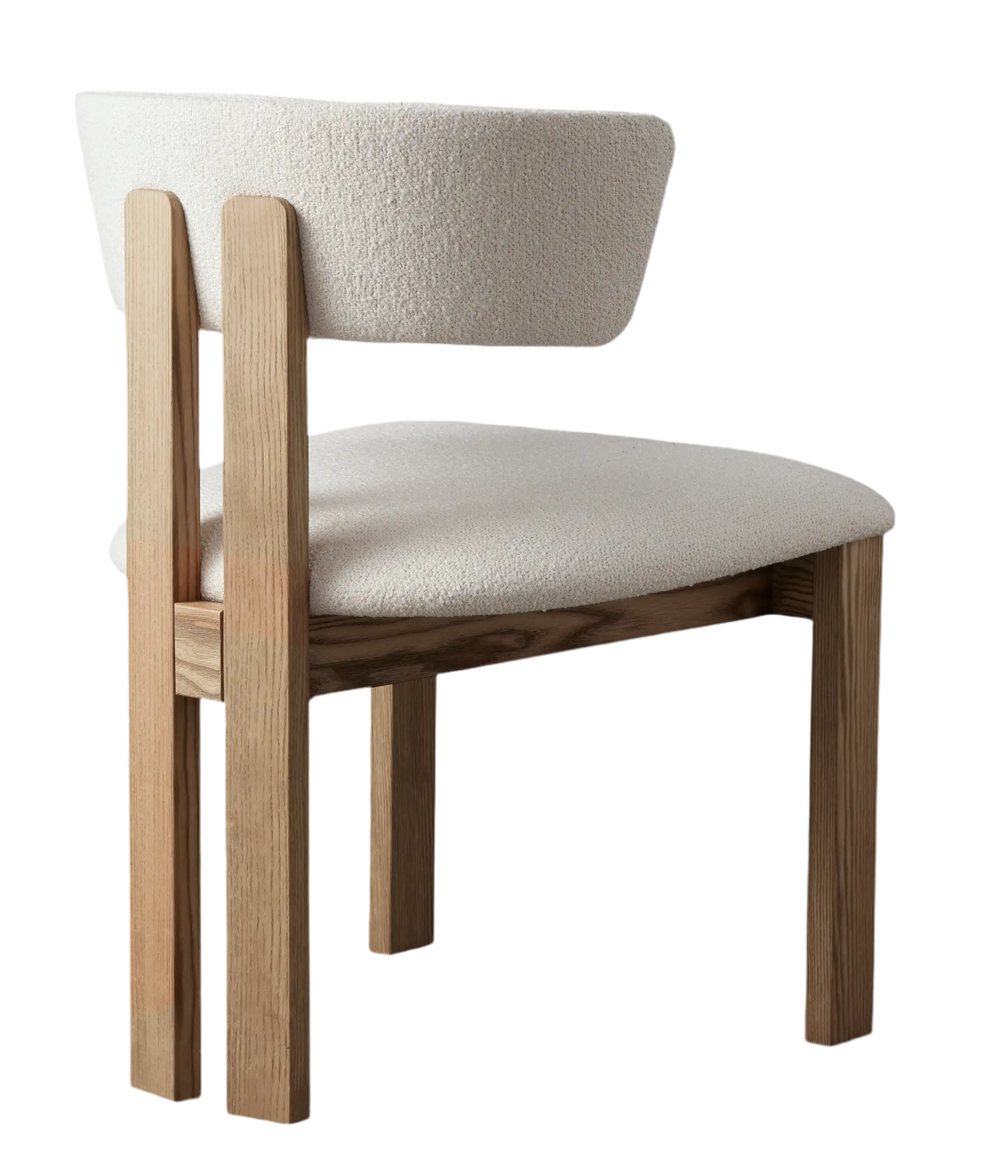 Borgo Side Chair-Contract Furniture Store for hospitality, leisure & commercial projects