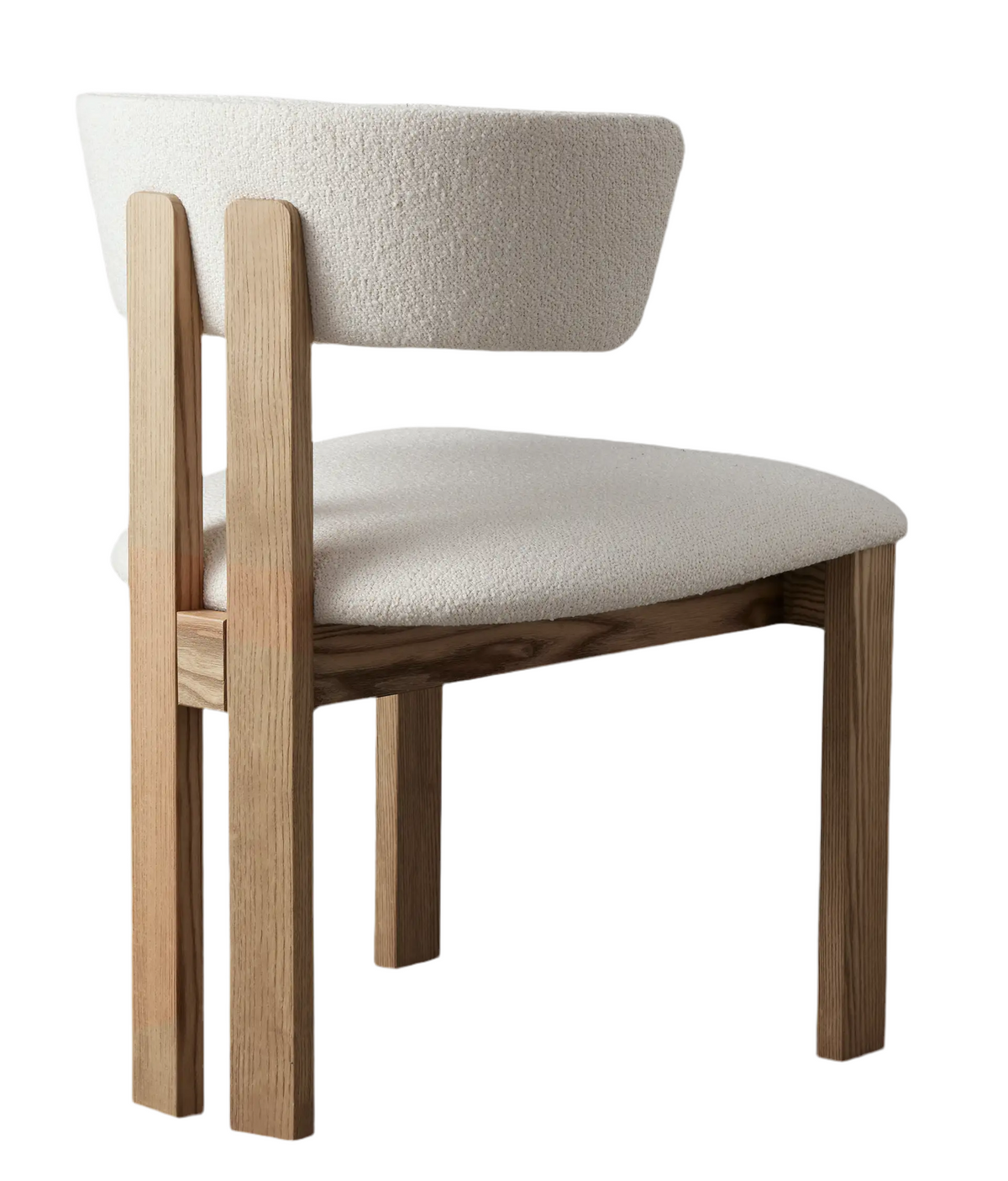 Borgo Side Chair-Malina-Contract Furniture Store